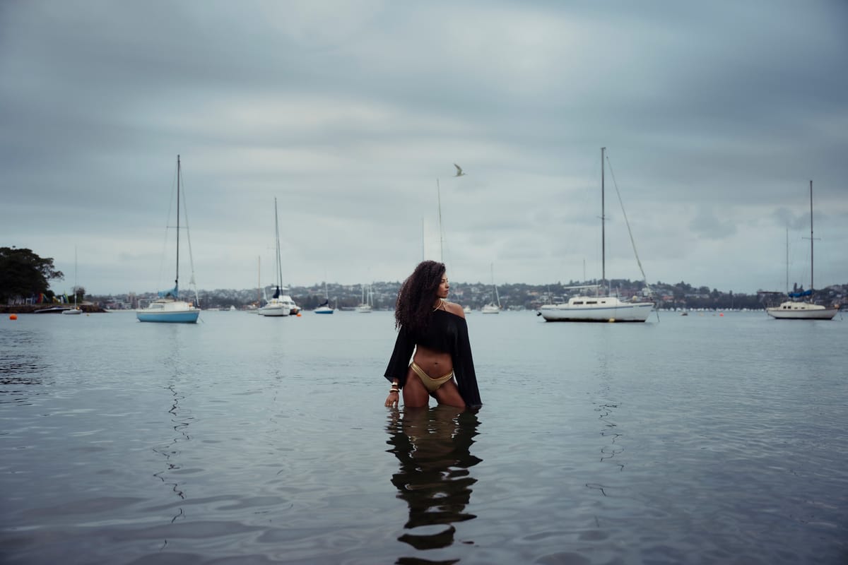 Yolanda
