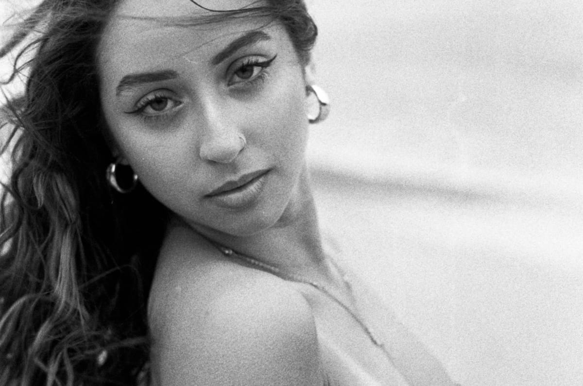 HP5 @ La Perouse